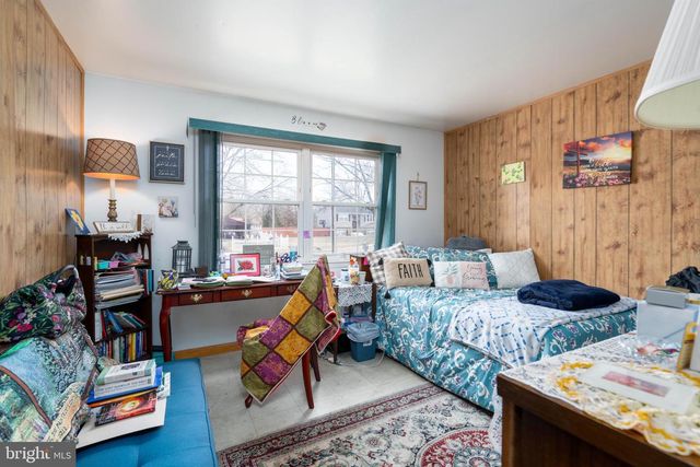 780 REBECCA DR, Vineland, NJ 08360