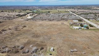 000 FM 351, Beeville, TX 78102