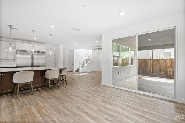 9516 Sweetgum Hill Lane, Shafter, CA 93263