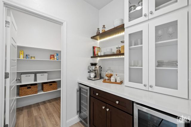 9516 Sweetgum Hill Lane, Shafter, CA 93263