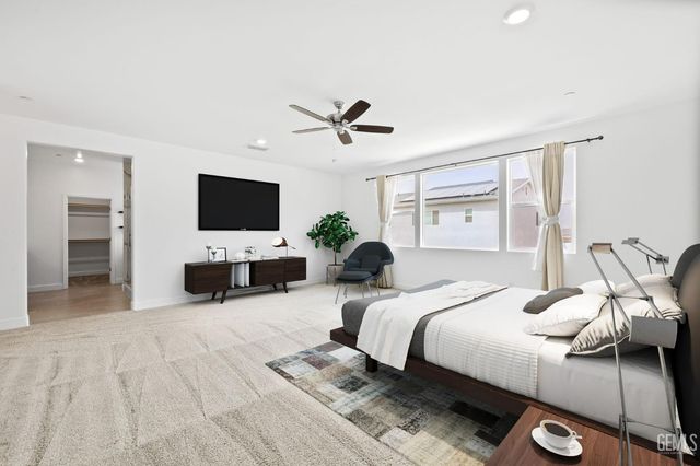 9516 Sweetgum Hill Lane, Shafter, CA 93263