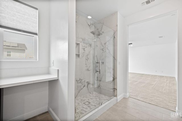 9516 Sweetgum Hill Lane, Shafter, CA 93263