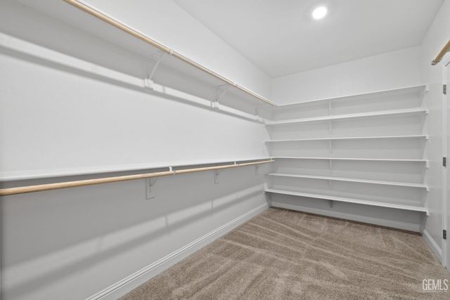 9516 Sweetgum Hill Lane, Shafter, CA 93263