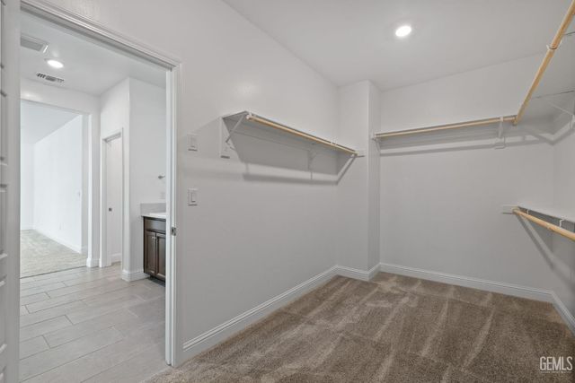 9516 Sweetgum Hill Lane, Shafter, CA 93263