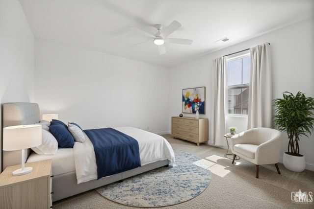 9516 Sweetgum Hill Lane, Shafter, CA 93263