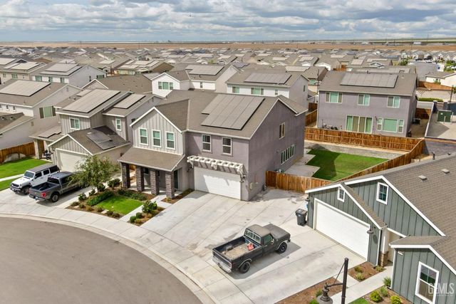 9516 Sweetgum Hill Lane, Shafter, CA 93263