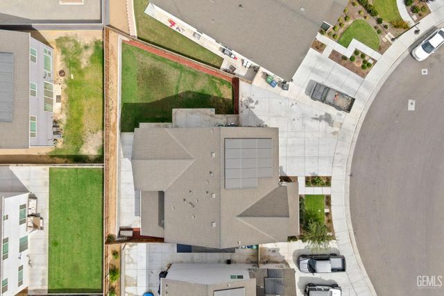 9516 Sweetgum Hill Lane, Shafter, CA 93263