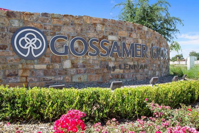 9516 Sweetgum Hill Lane, Shafter, CA 93263