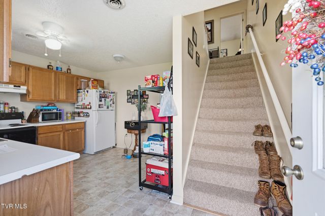 630 Elizabethton Highway 1-6, Bluff City, TN 37618