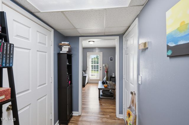 630 Elizabethton Highway 1-6, Bluff City, TN 37618