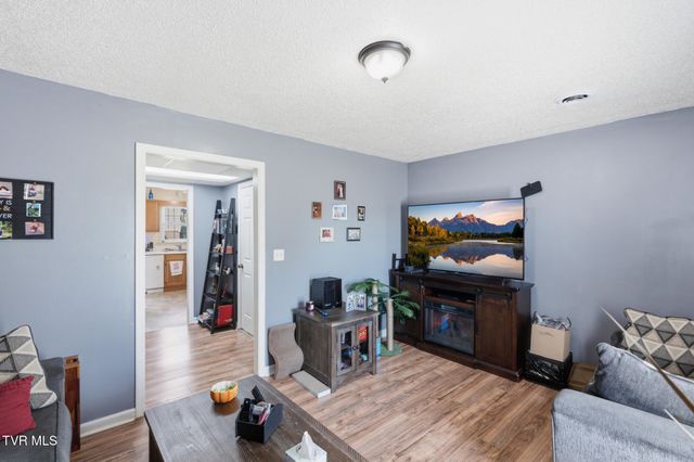 630 Elizabethton Highway 1-6, Bluff City, TN 37618