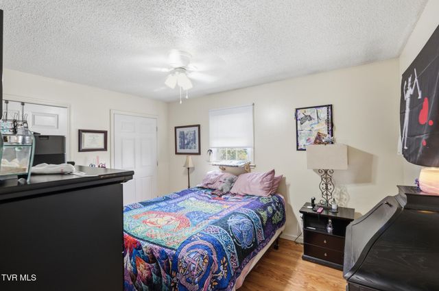 630 Elizabethton Highway 1-6, Bluff City, TN 37618