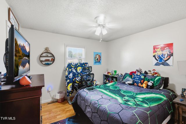 630 Elizabethton Highway 1-6, Bluff City, TN 37618