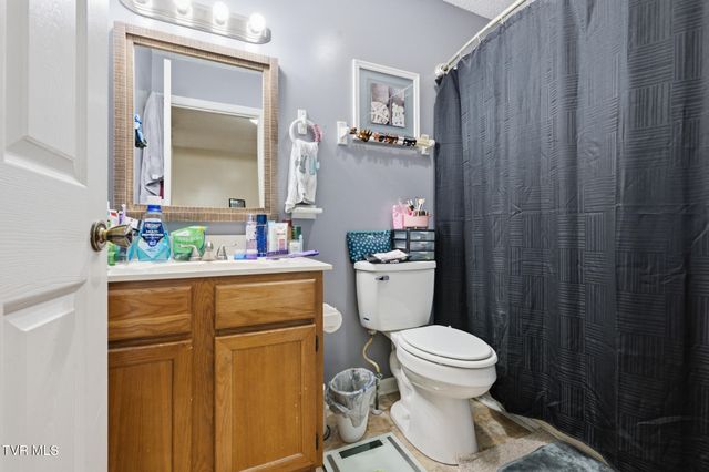 630 Elizabethton Highway 1-6, Bluff City, TN 37618