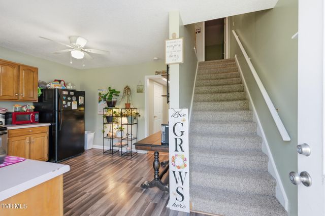 630 Elizabethton Highway 1-6, Bluff City, TN 37618