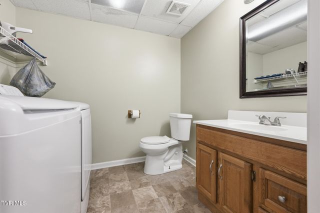 630 Elizabethton Highway 1-6, Bluff City, TN 37618