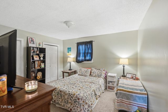 630 Elizabethton Highway 1-6, Bluff City, TN 37618