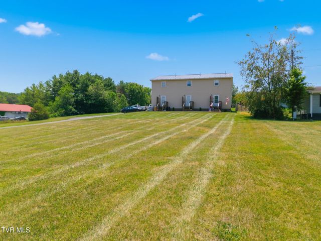 630 Elizabethton Highway 1-6, Bluff City, TN 37618