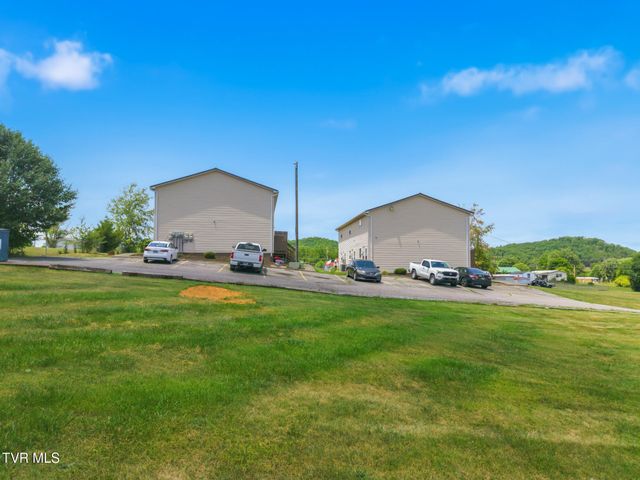 630 Elizabethton Highway 1-6, Bluff City, TN 37618