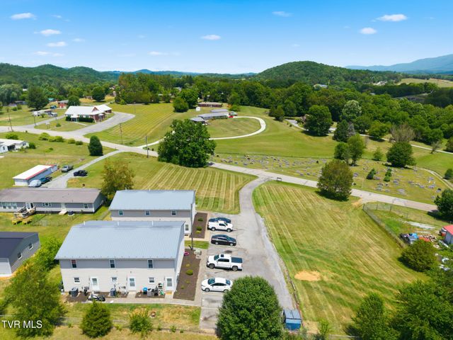 630 Elizabethton Highway 1-6, Bluff City, TN 37618