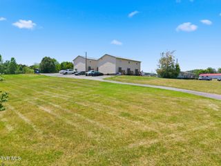 630 Elizabethton Highway 1-6, Bluff City, TN 37618