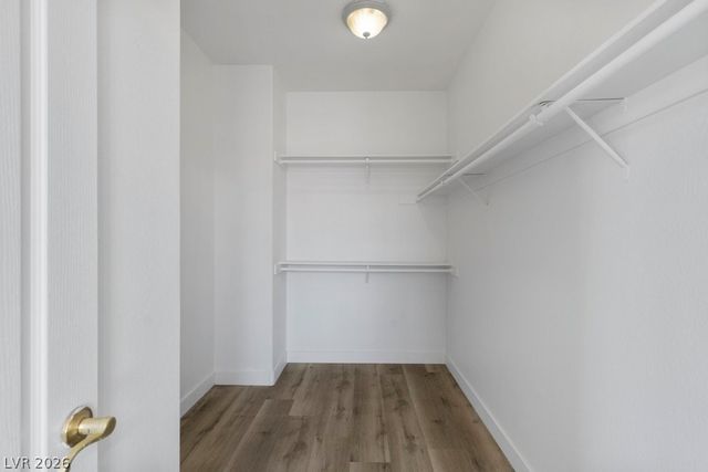 5724 Pacesetter Street, North Las Vegas, NV 89081