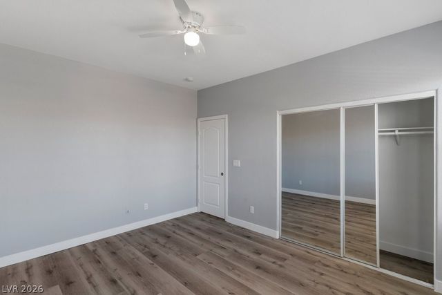 5724 Pacesetter Street, North Las Vegas, NV 89081