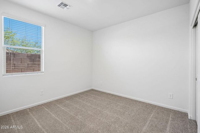 9521 W TAMARISK Avenue, Tolleson, AZ 85353