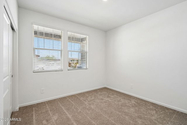 9521 W TAMARISK Avenue, Tolleson, AZ 85353