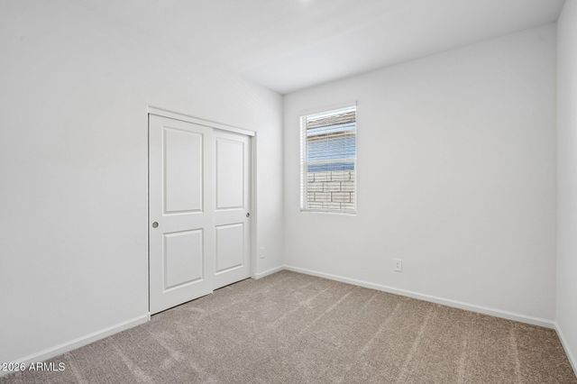 9521 W TAMARISK Avenue, Tolleson, AZ 85353