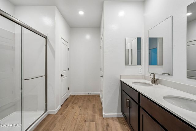 9521 W TAMARISK Avenue, Tolleson, AZ 85353