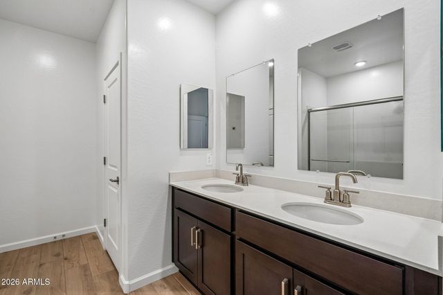 9521 W TAMARISK Avenue, Tolleson, AZ 85353