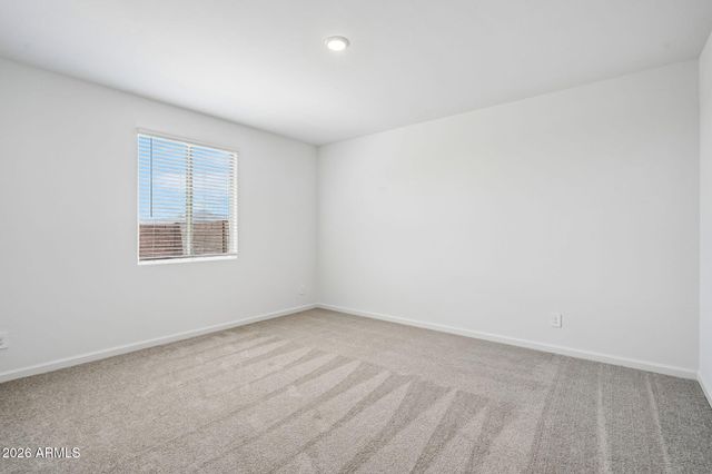 9521 W TAMARISK Avenue, Tolleson, AZ 85353