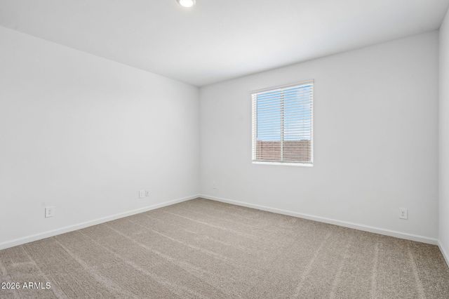 9521 W TAMARISK Avenue, Tolleson, AZ 85353