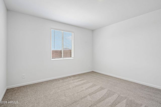 9521 W TAMARISK Avenue, Tolleson, AZ 85353