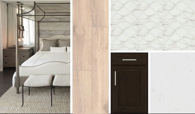 9521 W TAMARISK Avenue, Tolleson, AZ 85353