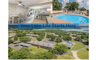13 Keel Lane, 7, Kimberling City, MO 65686