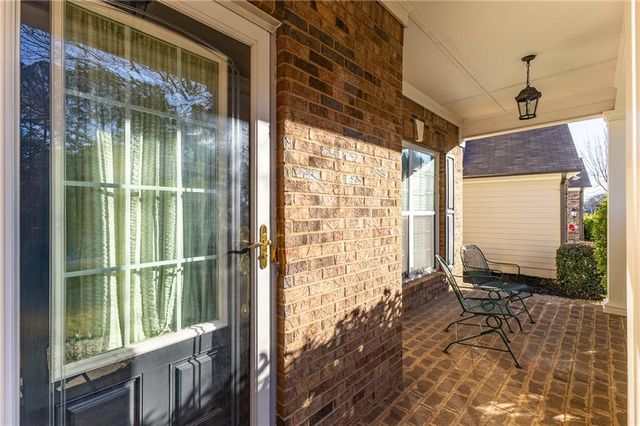 3190 Bunting Run, Cumming, GA 30041