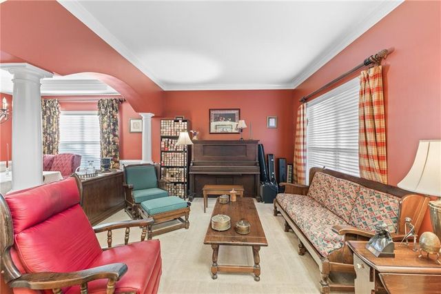 3190 Bunting Run, Cumming, GA 30041