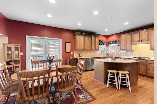 3190 Bunting Run, Cumming, GA 30041