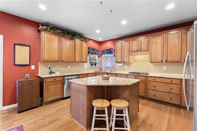 3190 Bunting Run, Cumming, GA 30041