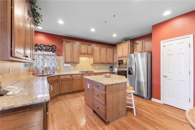 3190 Bunting Run, Cumming, GA 30041