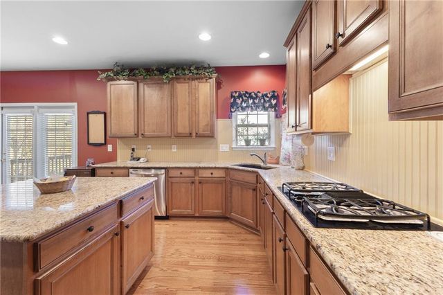 3190 Bunting Run, Cumming, GA 30041