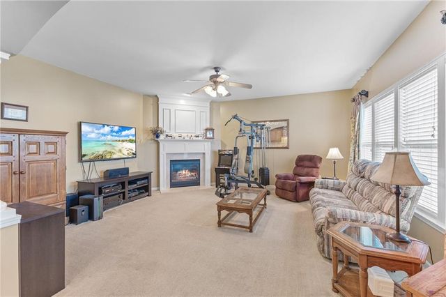 3190 Bunting Run, Cumming, GA 30041