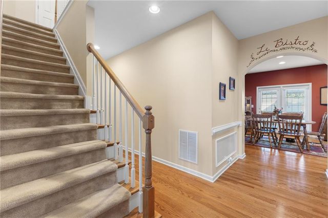 3190 Bunting Run, Cumming, GA 30041