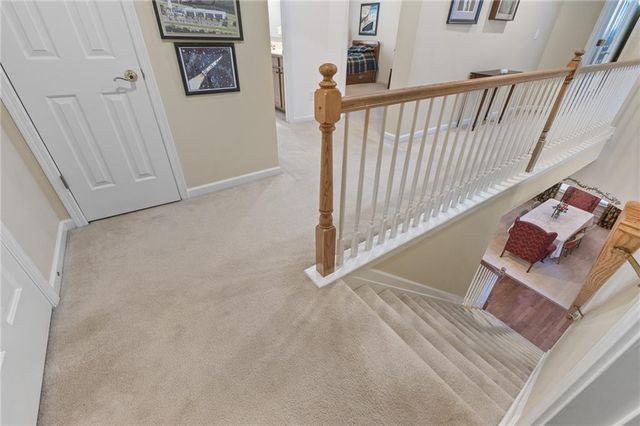 3190 Bunting Run, Cumming, GA 30041