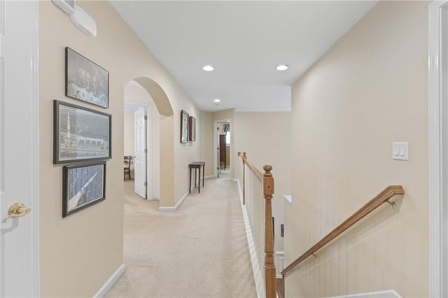 3190 Bunting Run, Cumming, GA 30041