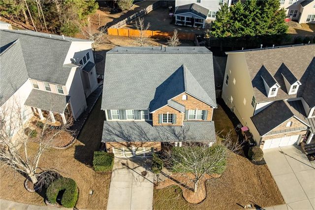 3190 Bunting Run, Cumming, GA 30041