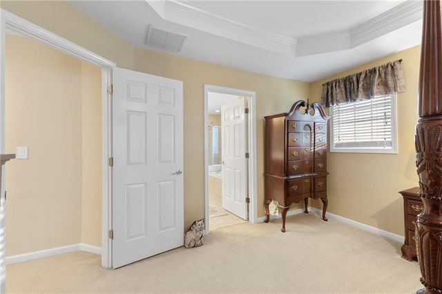 3190 Bunting Run, Cumming, GA 30041