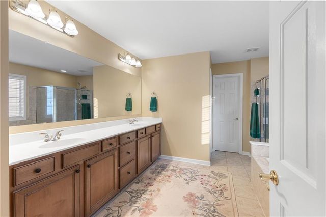 3190 Bunting Run, Cumming, GA 30041